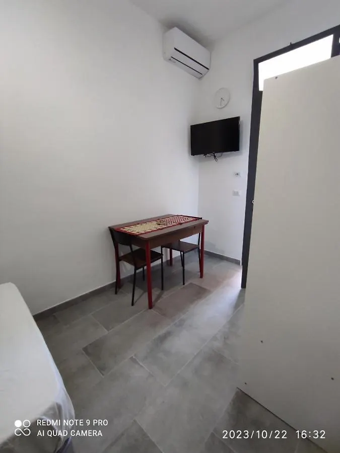 Casablanca 2 Apartamento Catania Italia